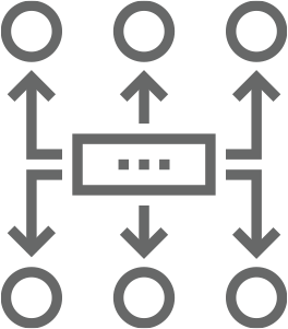 case-study-icon-6